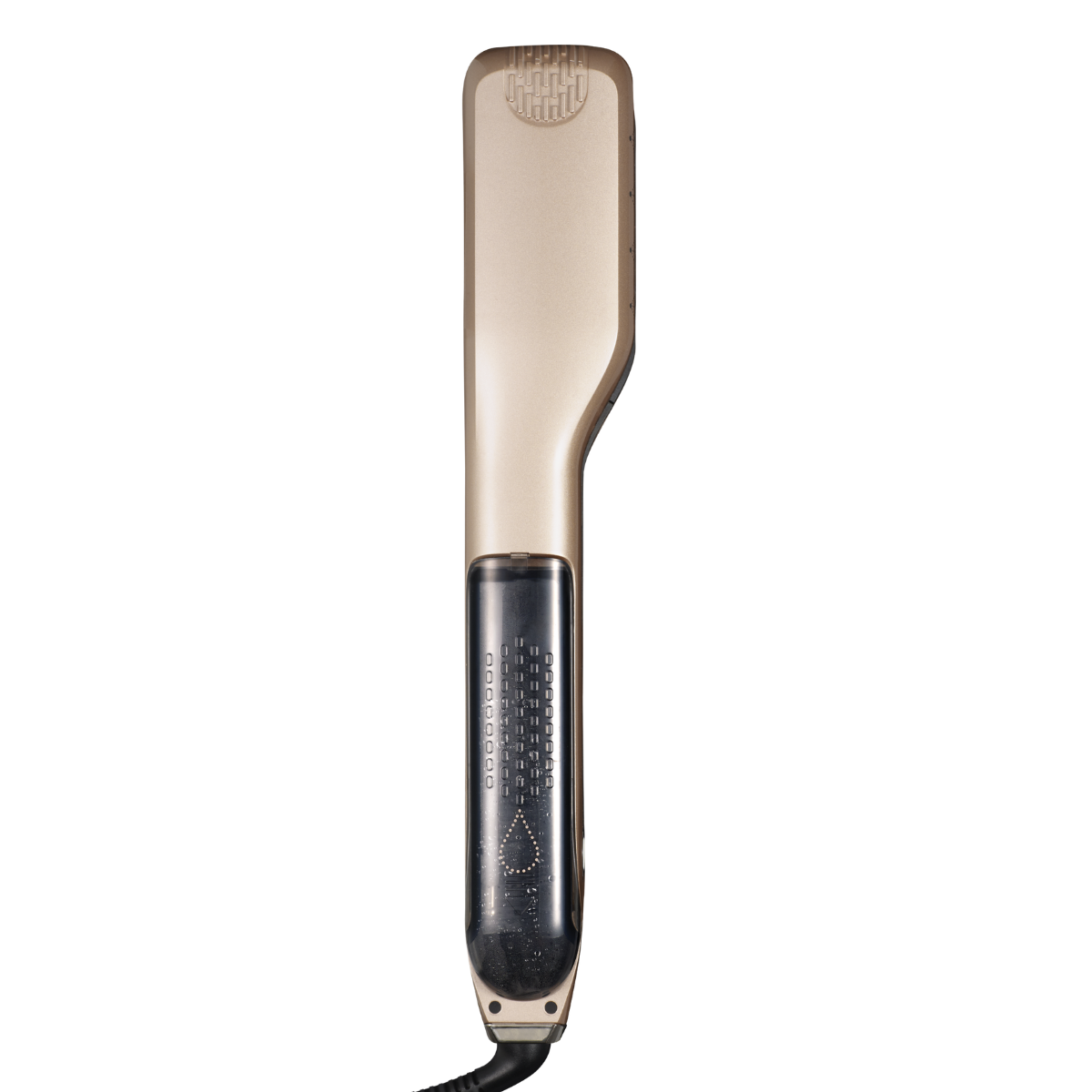 Cromos | Stick Wax Plaquage Cheveux Fixation Forte