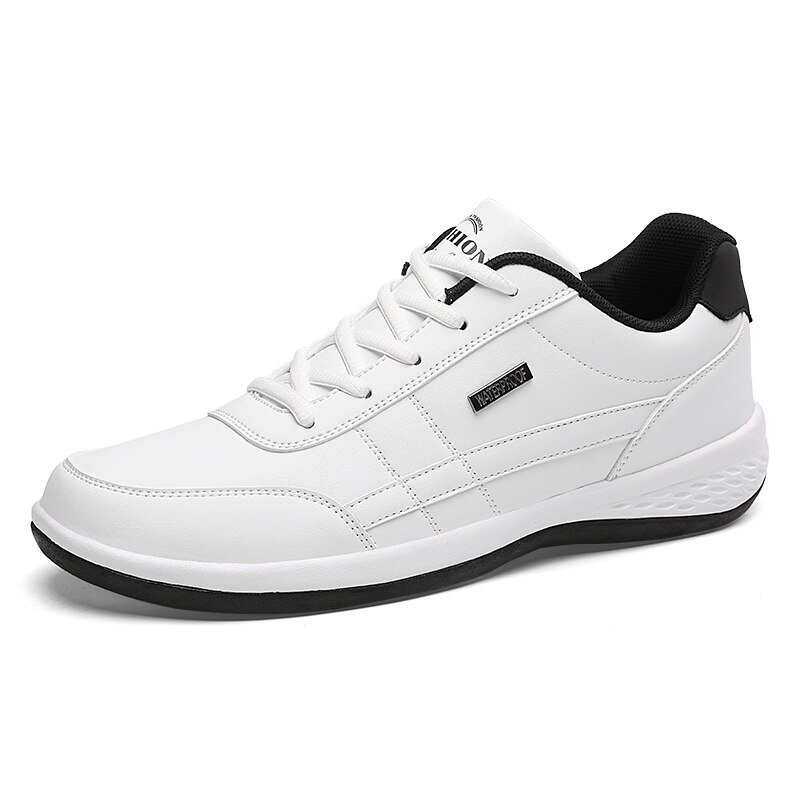 Cromos | Chaussures Orthopédiques Confort – Rocky