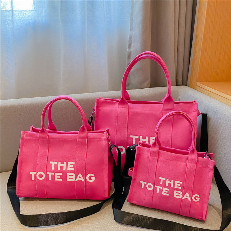 Cromos | Sac Tote Bag Élégant et Pratique – Eden Trendy