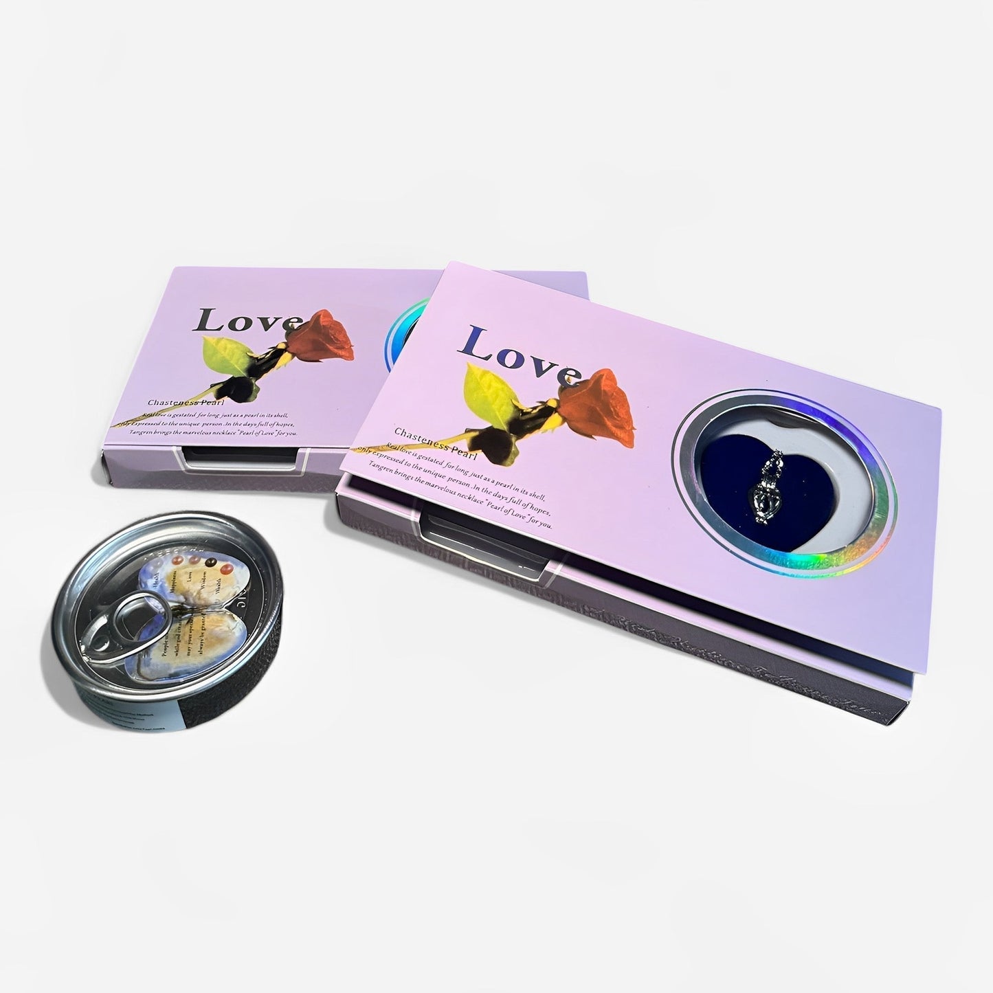 Cromos | Collier Élégant en Perles – PearlEssence