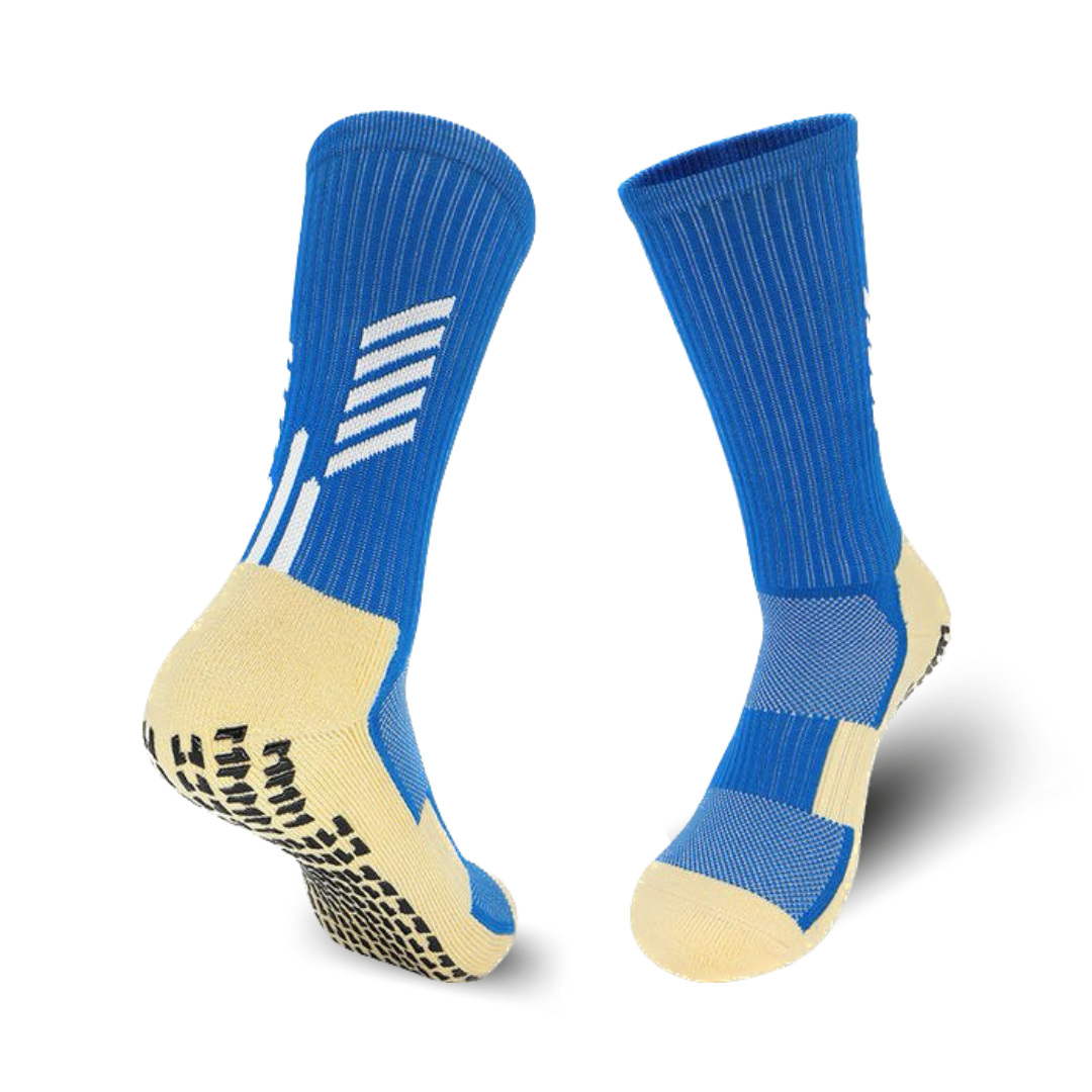 Grip Socks