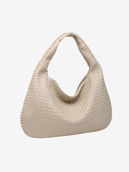 Cromos | Sac à Main Élégant Femme Grande Capacité – Alena