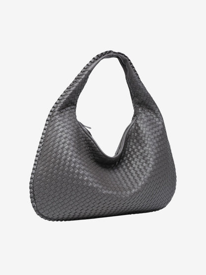 Cromos | Sac à Main Élégant Femme Grande Capacité – Alena