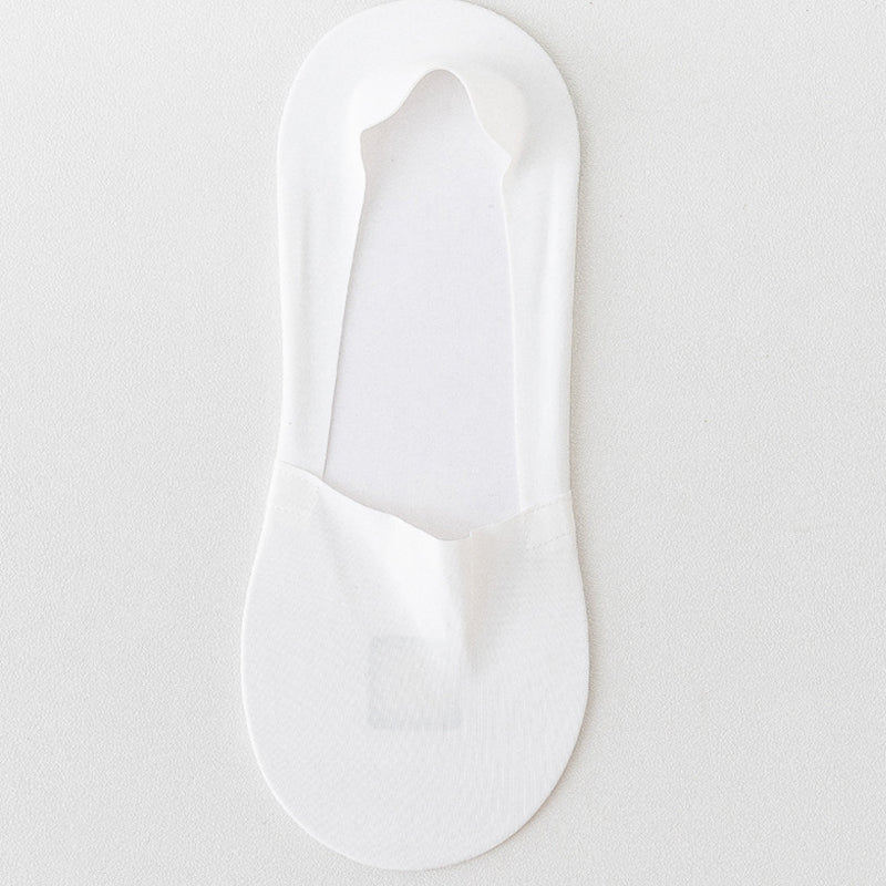 Cromos | Chaussettes Anti-Dérapantes Silicone – SoftSock