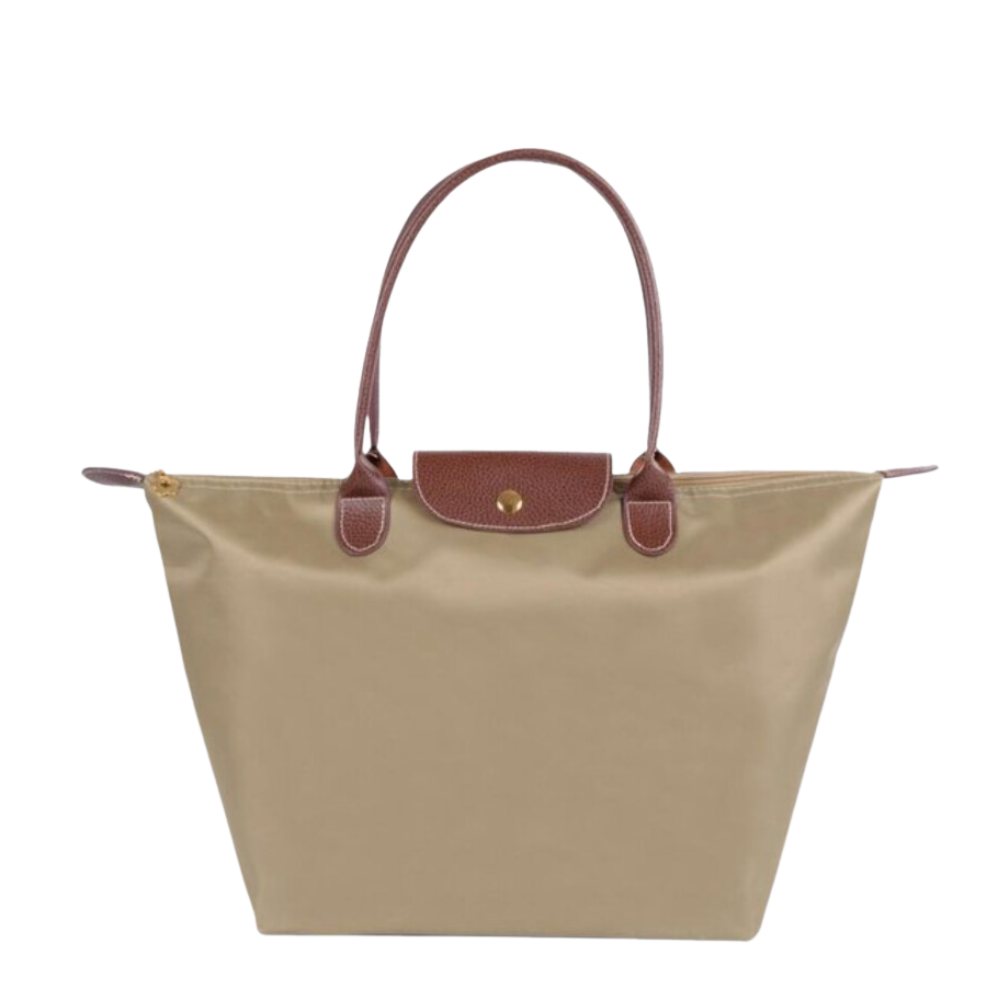 Cromos | Sac Bandoulière Femme Élégant & Spacieux