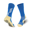 Grip Socks