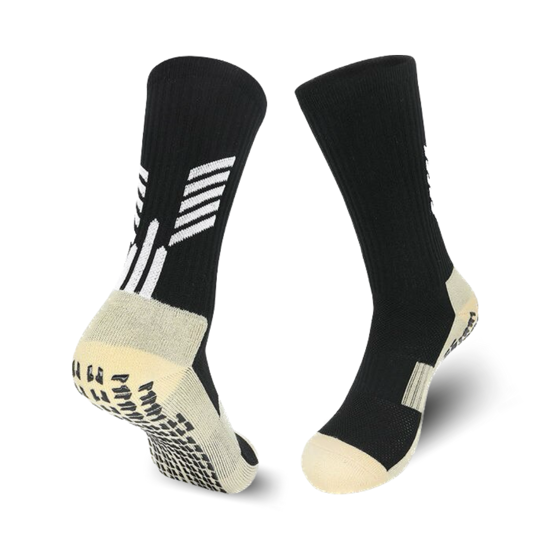 Grip Socks