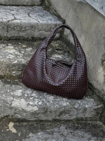 Cromos | Sac à Main Élégant Femme Grande Capacité – Alena
