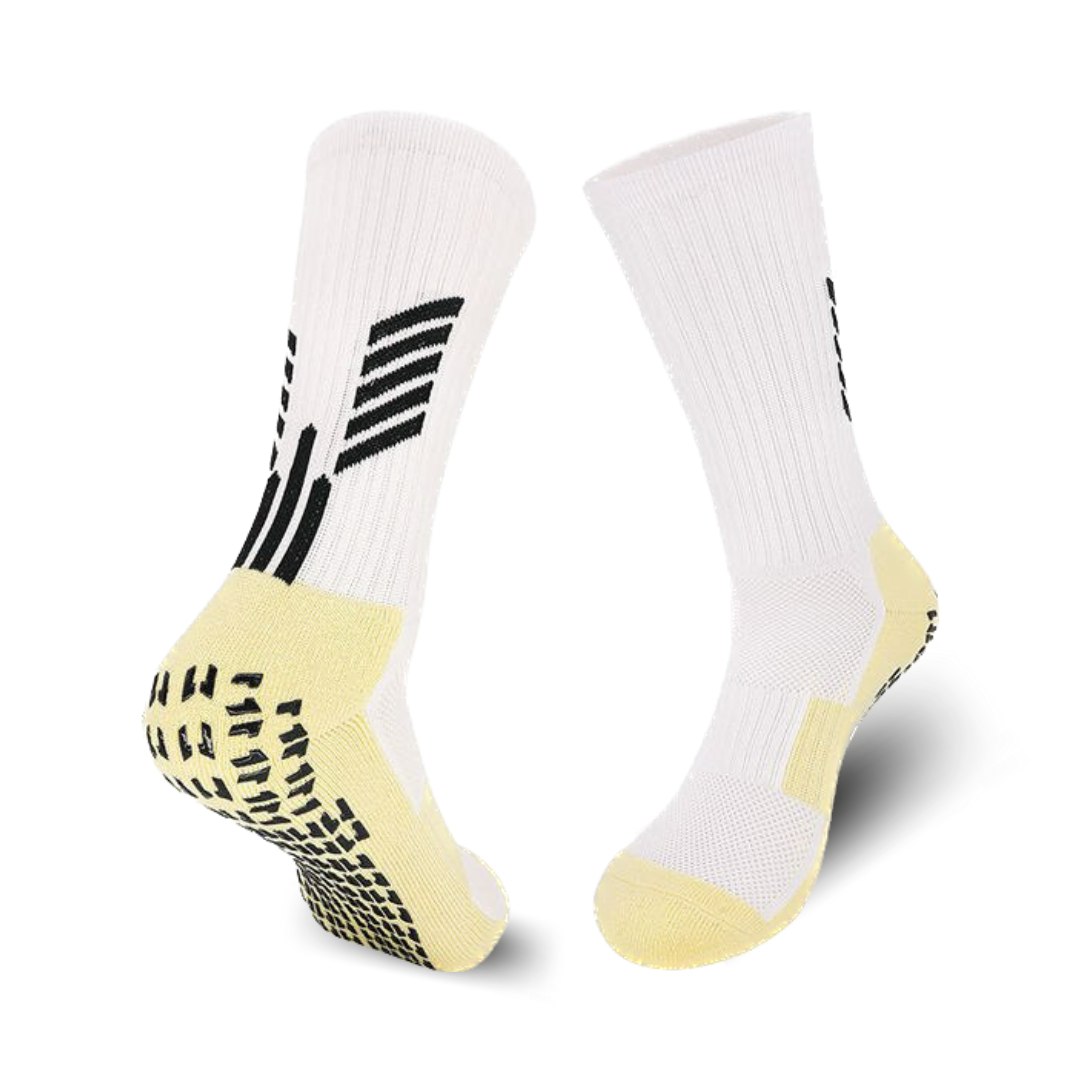 Grip Socks