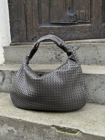 Cromos | Sac à Main Élégant Femme Grande Capacité – Alena