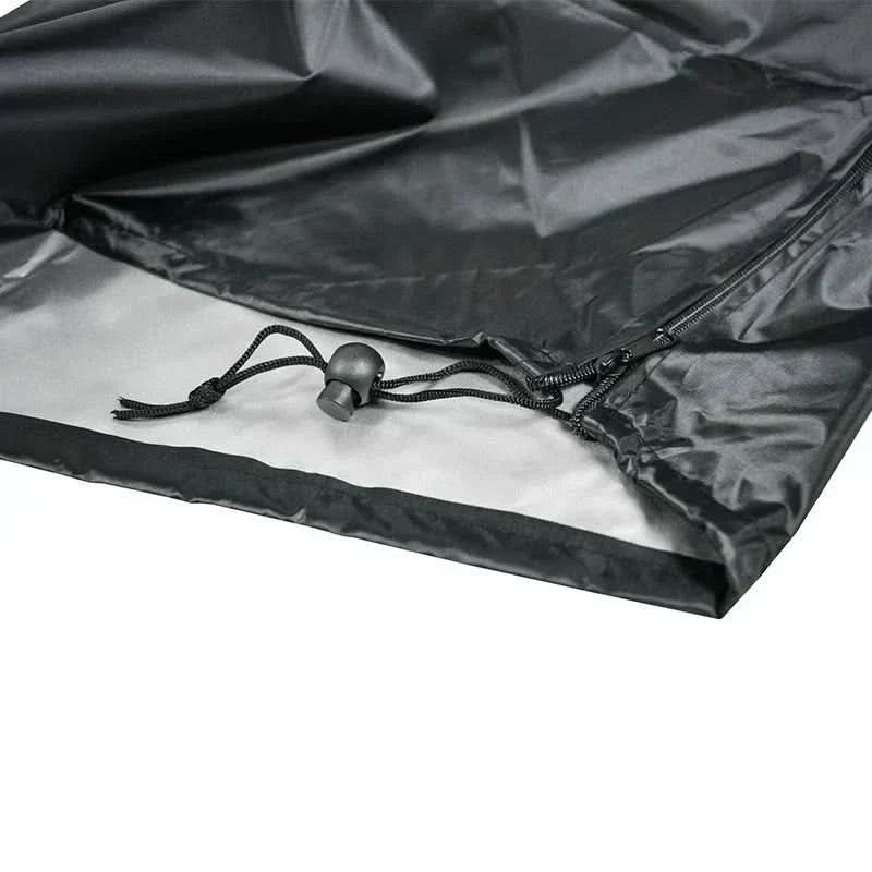 Cromos | Housse de Protection Extérieure Imperméable pour Meubles – WEATHERTONE