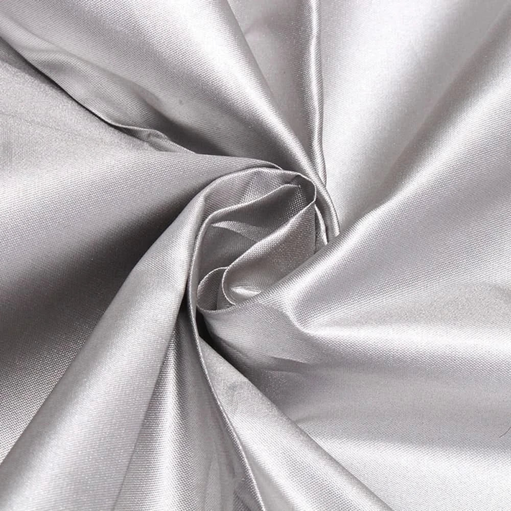 Cromos | Housse de Protection Extérieure Imperméable pour Meubles – WEATHERTONE