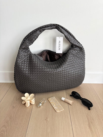 Cromos | Sac à Main Élégant Femme Grande Capacité – Alena