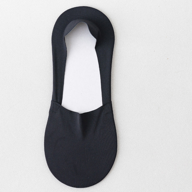 Cromos | Chaussettes Anti-Dérapantes Silicone – SoftSock