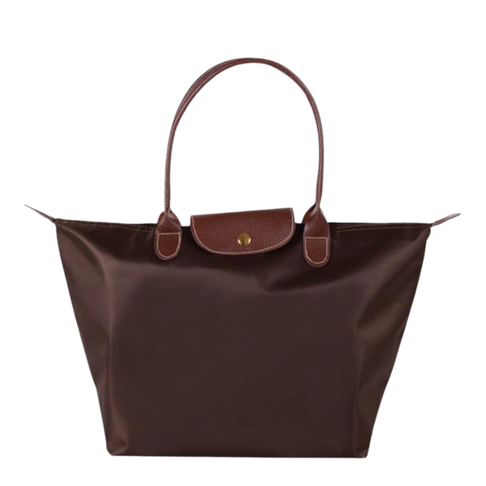 Cromos | Sac Bandoulière Femme Élégant & Spacieux