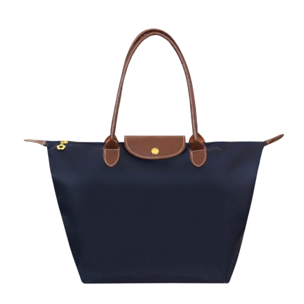 Cromos | Sac Bandoulière Femme Élégant & Spacieux