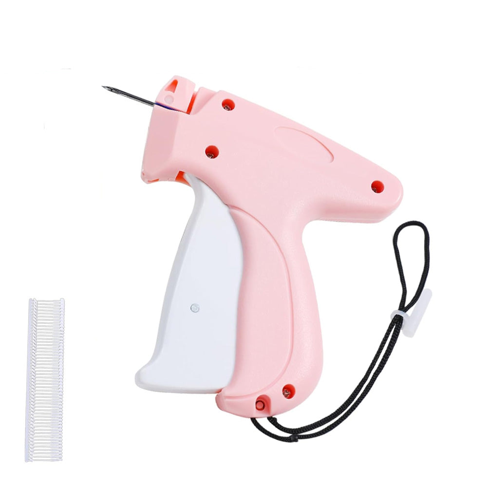 Cromos | Outil Anti-Fil Défait Couture – StitchGun