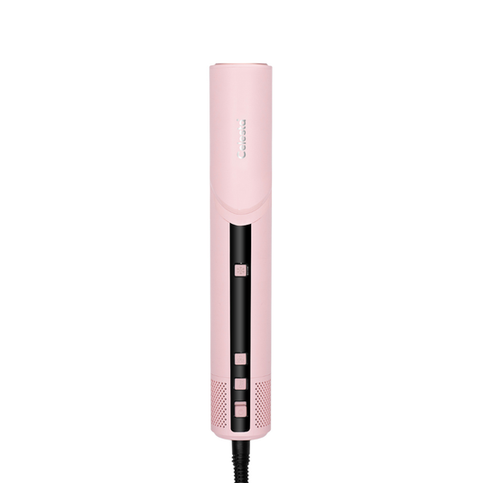 Cromos | Base de Remplacement AirStyler 9-en-1 Rose