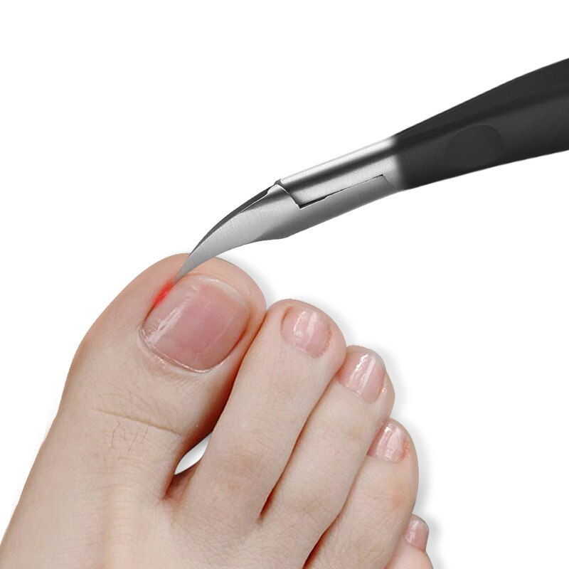 Cromos | Coupe-Ongles Précis Facile d’Utilisation – Easy Cli