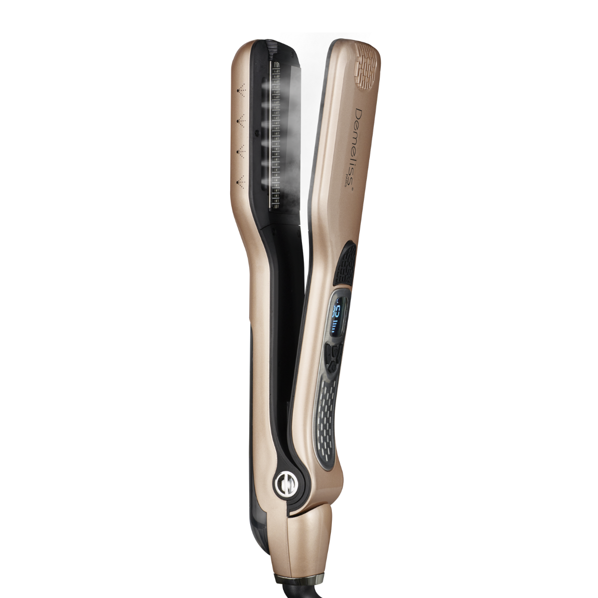 Cromos | Stick Wax Plaquage Cheveux Fixation Forte