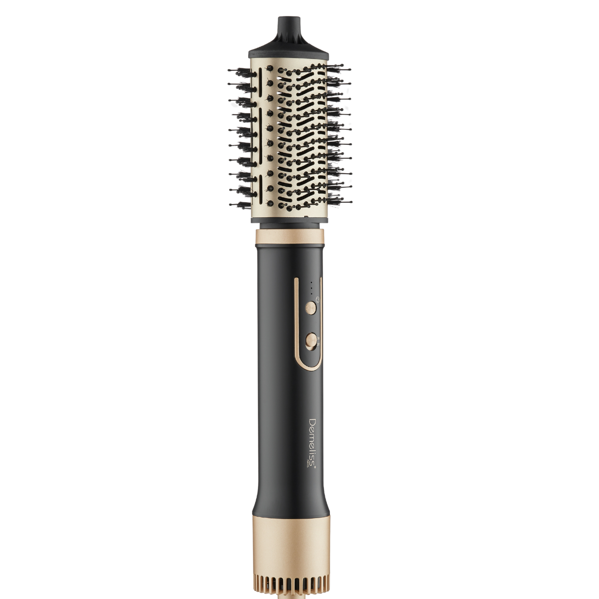 Cromos | Brosse Soufflante Volume & Style