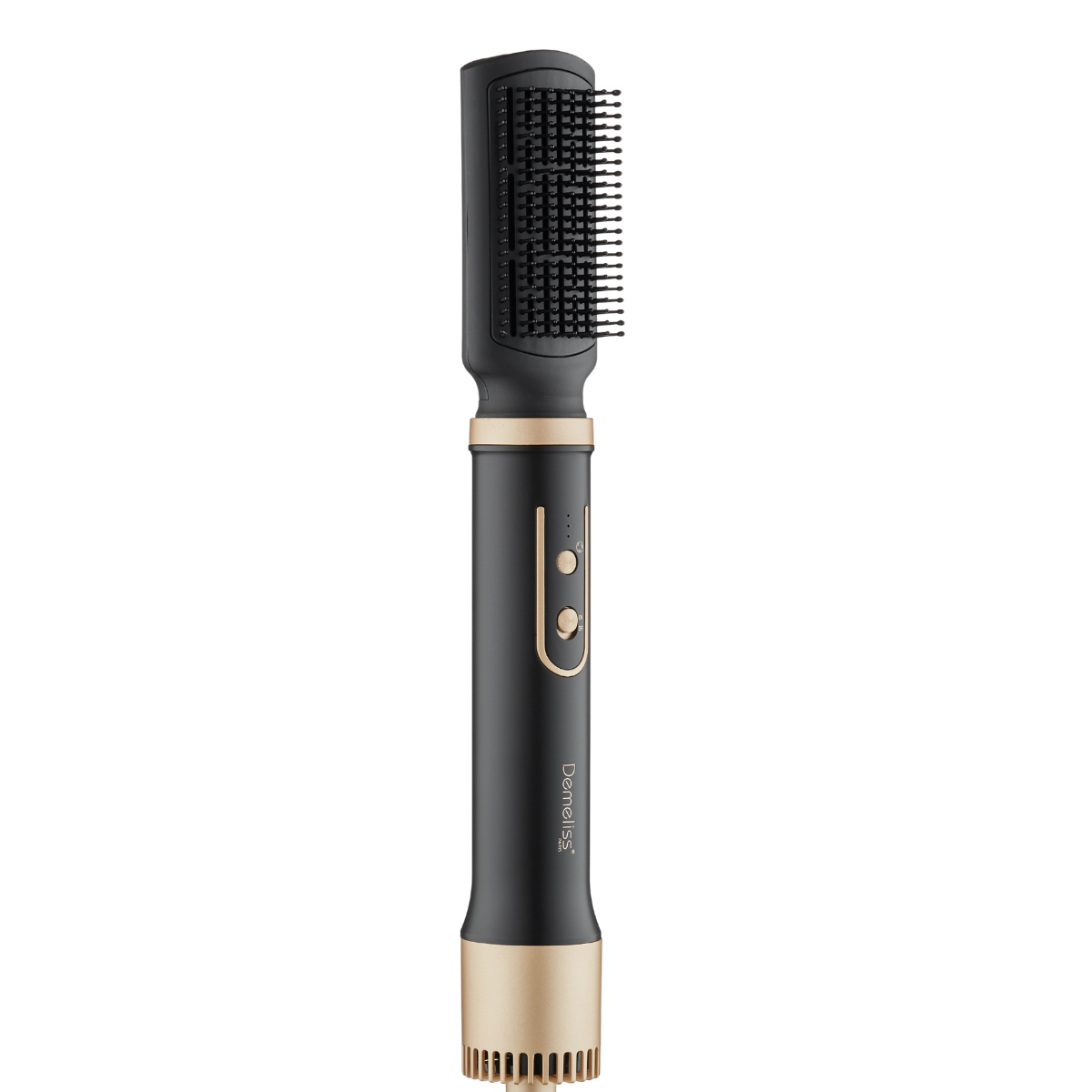 Cromos | Brosse Soufflante Volume & Style