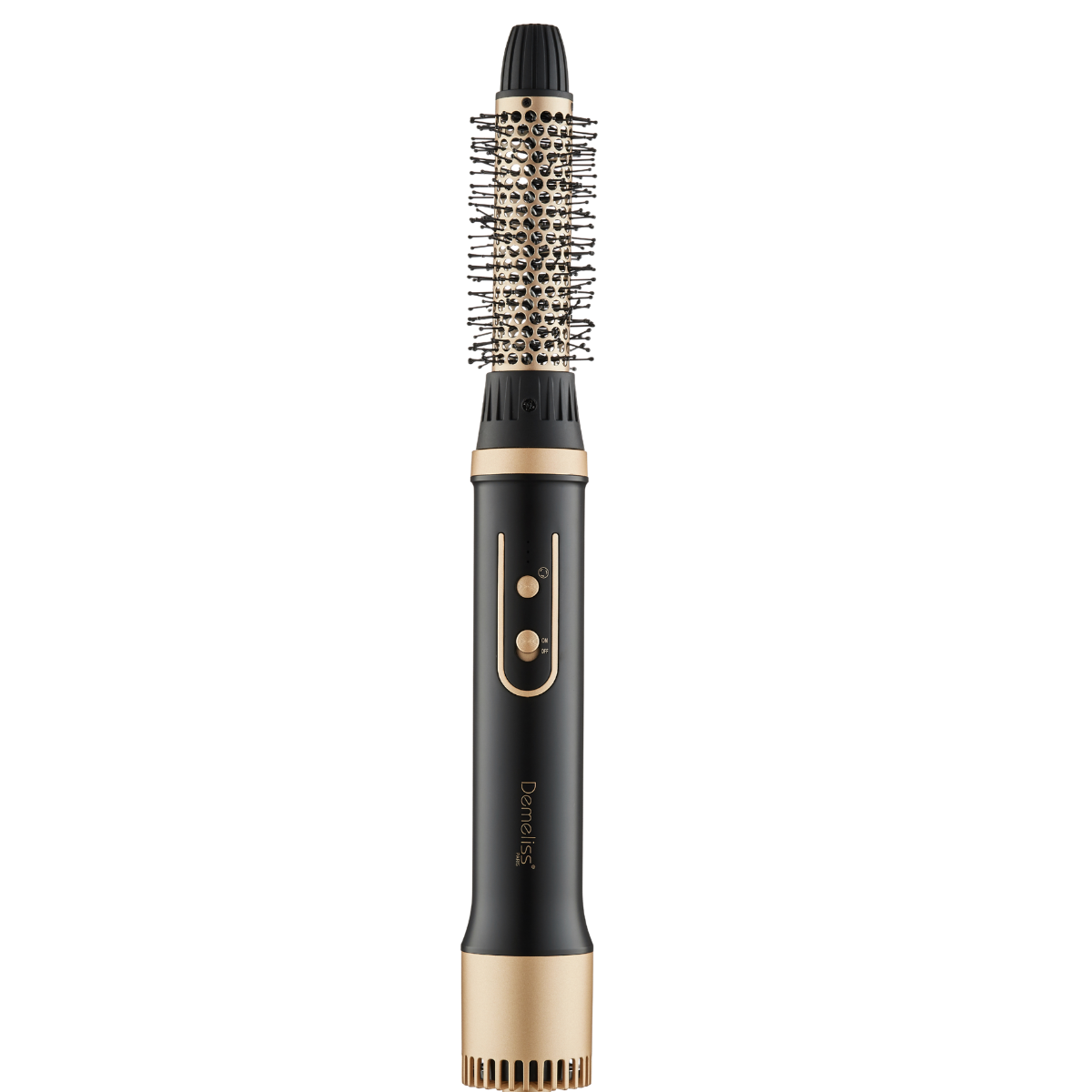 Cromos | Brosse Soufflante 5-en-1 Multistyler