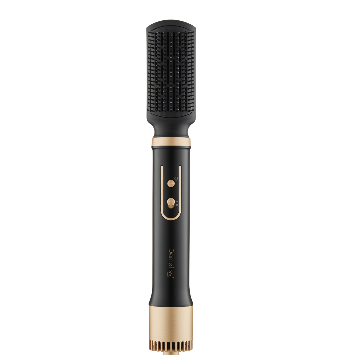 Cromos | Brosse Soufflante 5-en-1 Multistyler