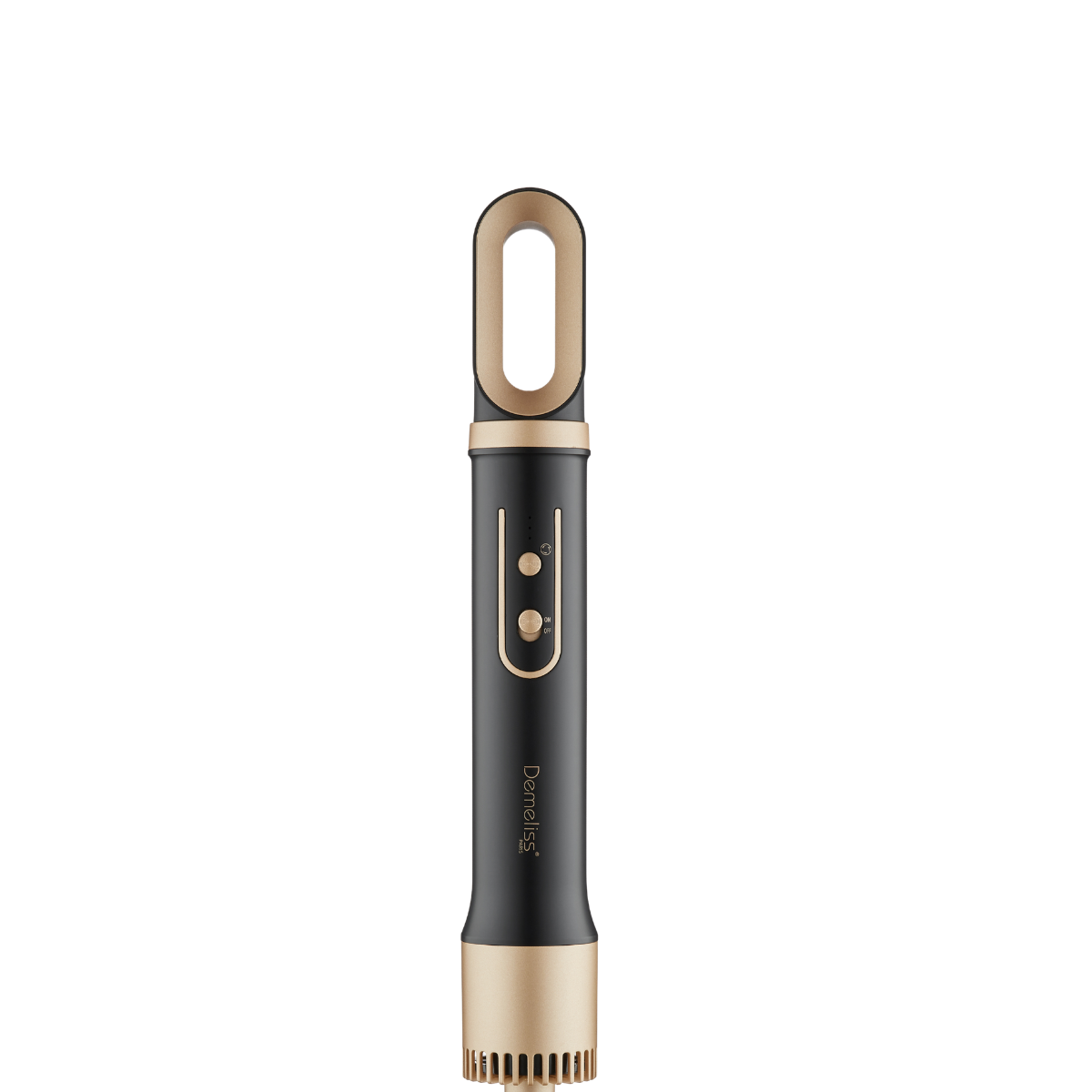 Cromos | Brosse Soufflante 5-en-1 Multistyler