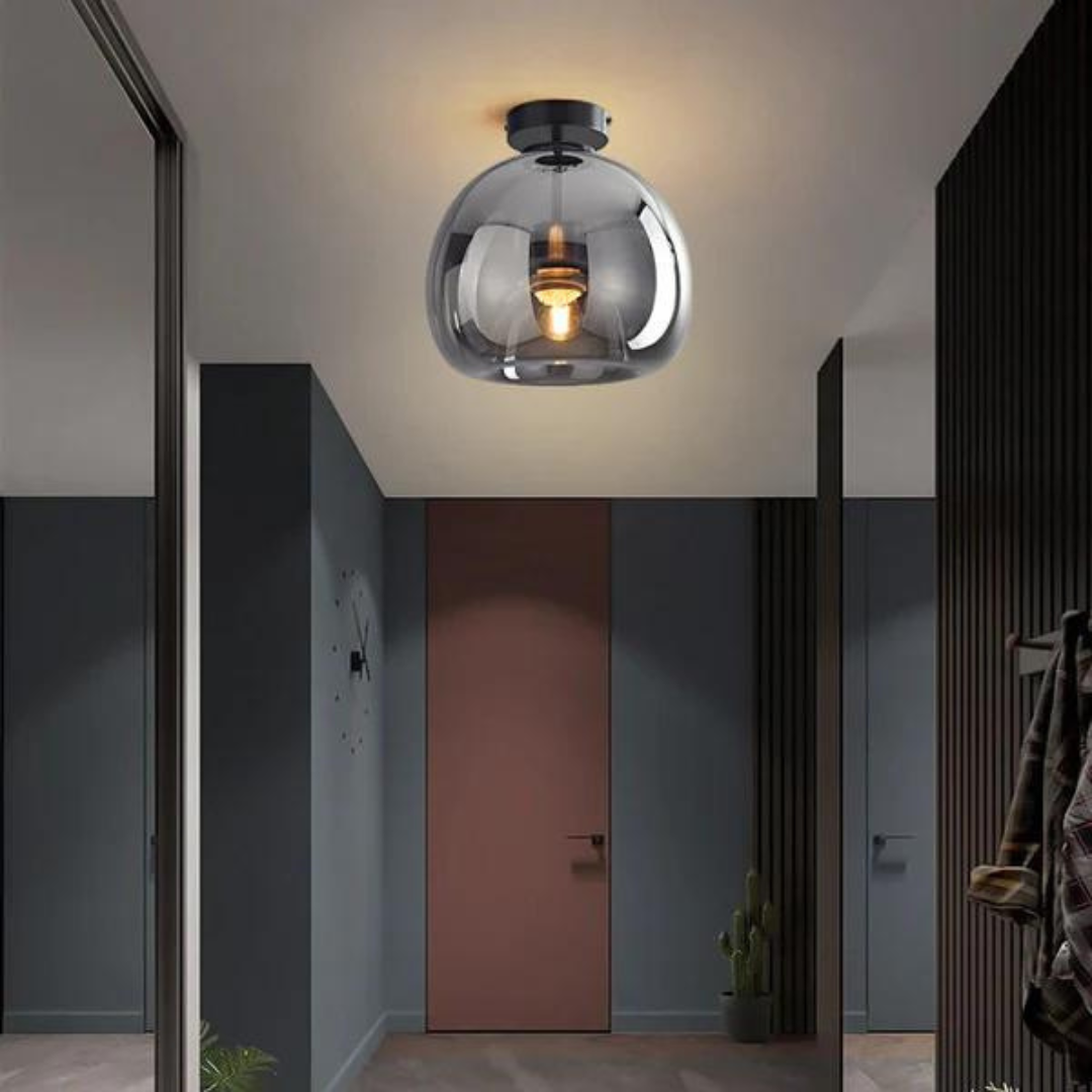 Cromos | Applique LED Design Tendance – Maxwell