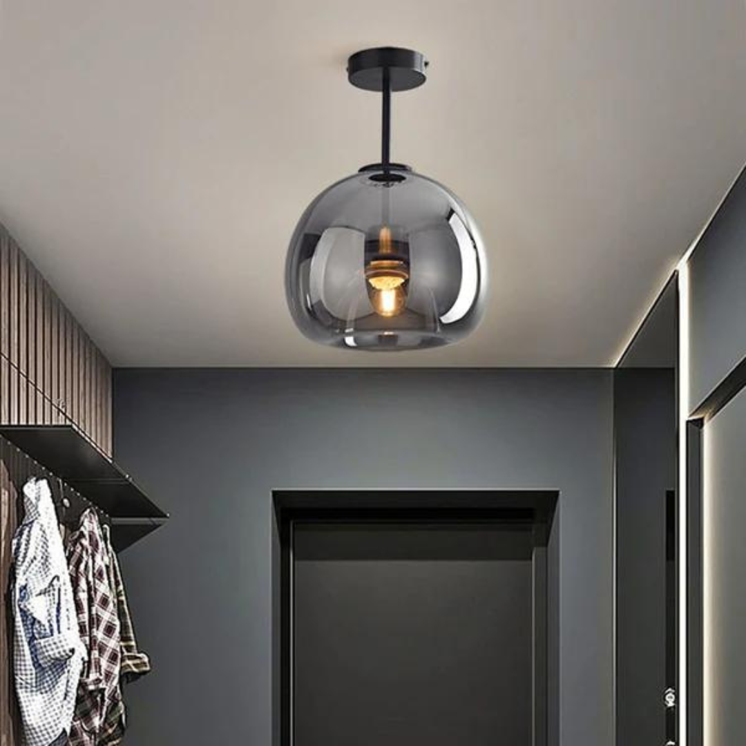 Cromos | Applique LED Design Tendance – Maxwell