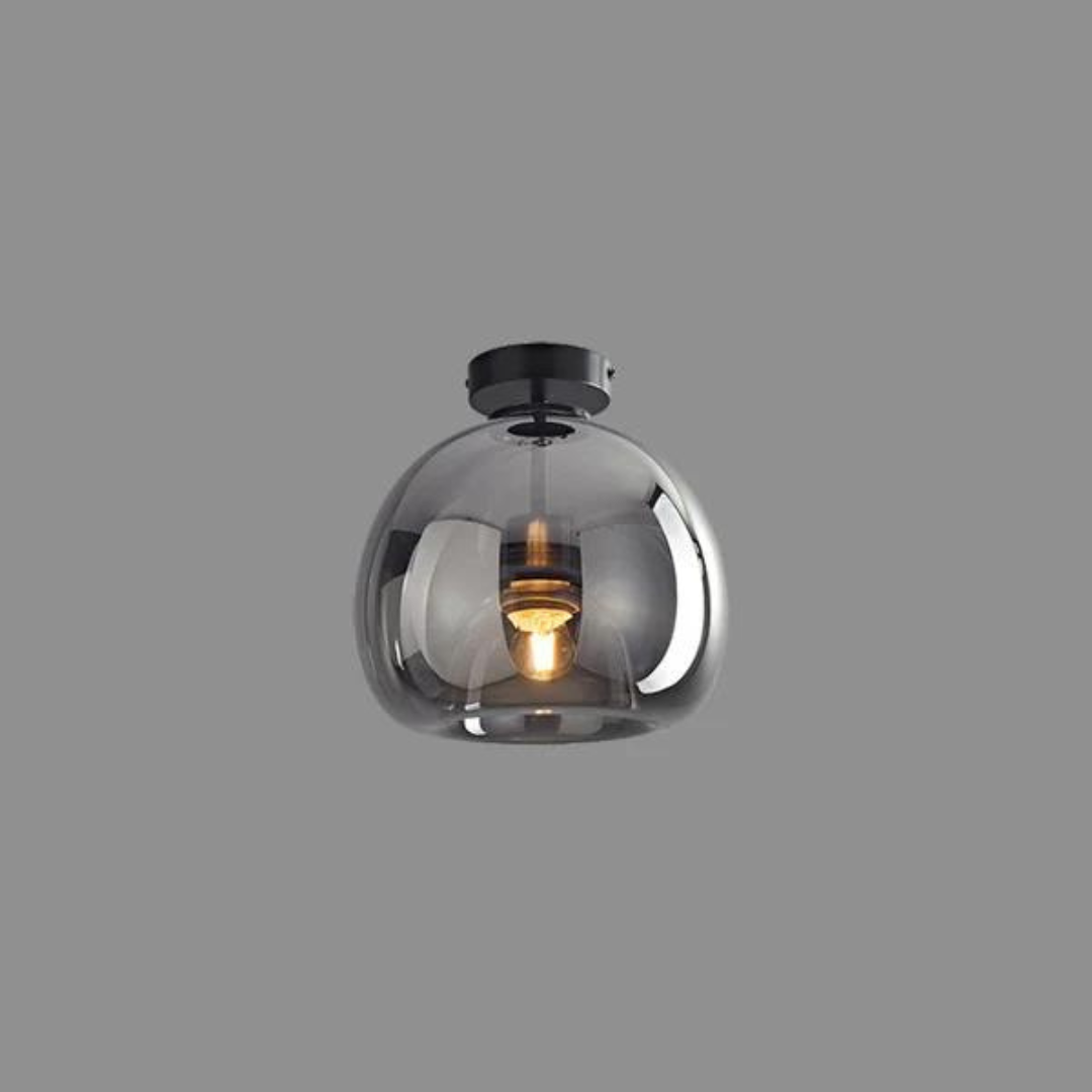Cromos | Applique LED Design Tendance – Maxwell