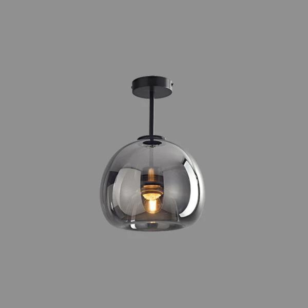Cromos | Applique LED Design Tendance – Maxwell