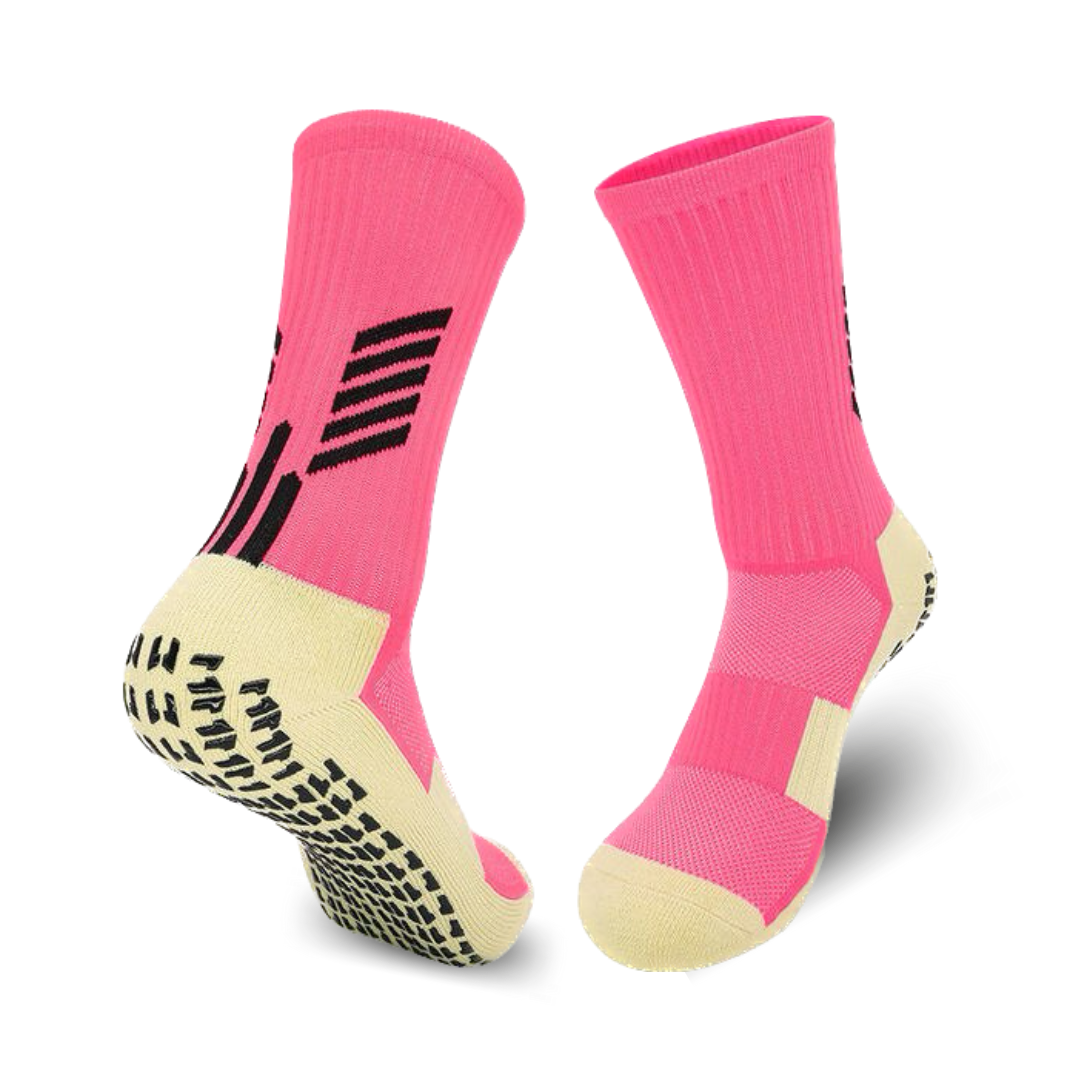 Grip Socks