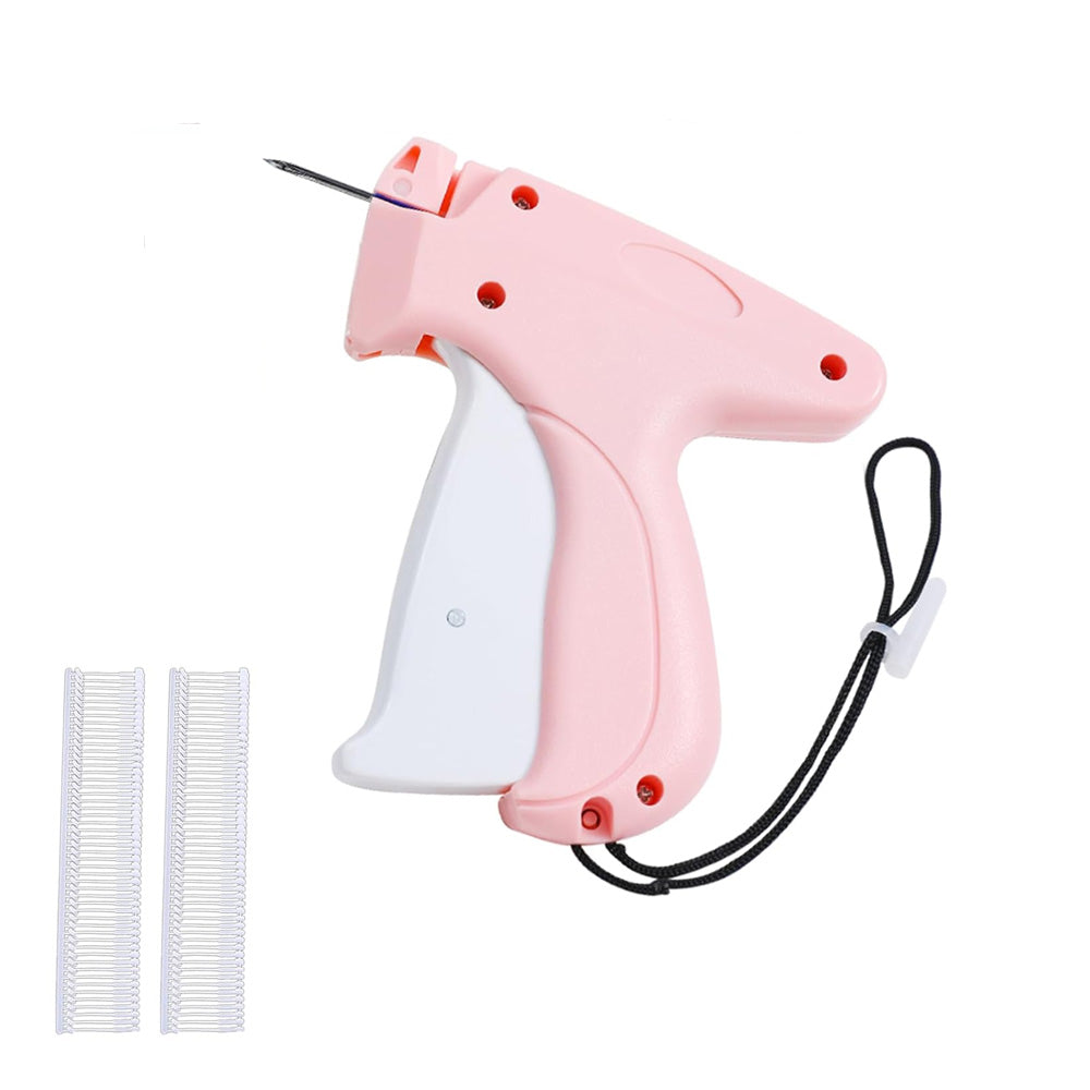 Cromos | Outil Anti-Fil Défait Couture – StitchGun