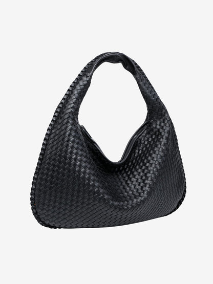 Cromos | Sac à Main Élégant Femme Grande Capacité – Alena
