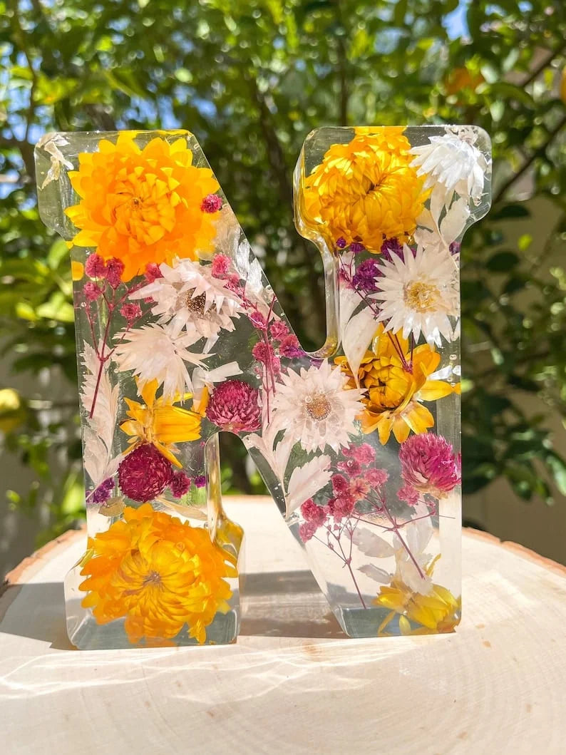 Cromos | FloralGlow – Lampe de Nuit Florale Élégante et Ambiance Relaxante pour Chambre