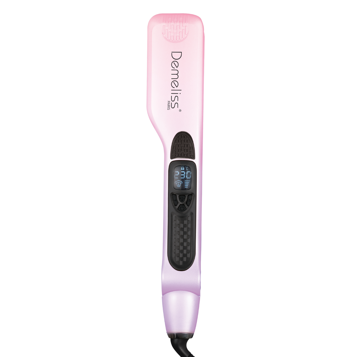 Cromos | Brosse Soufflante Airflow Styler