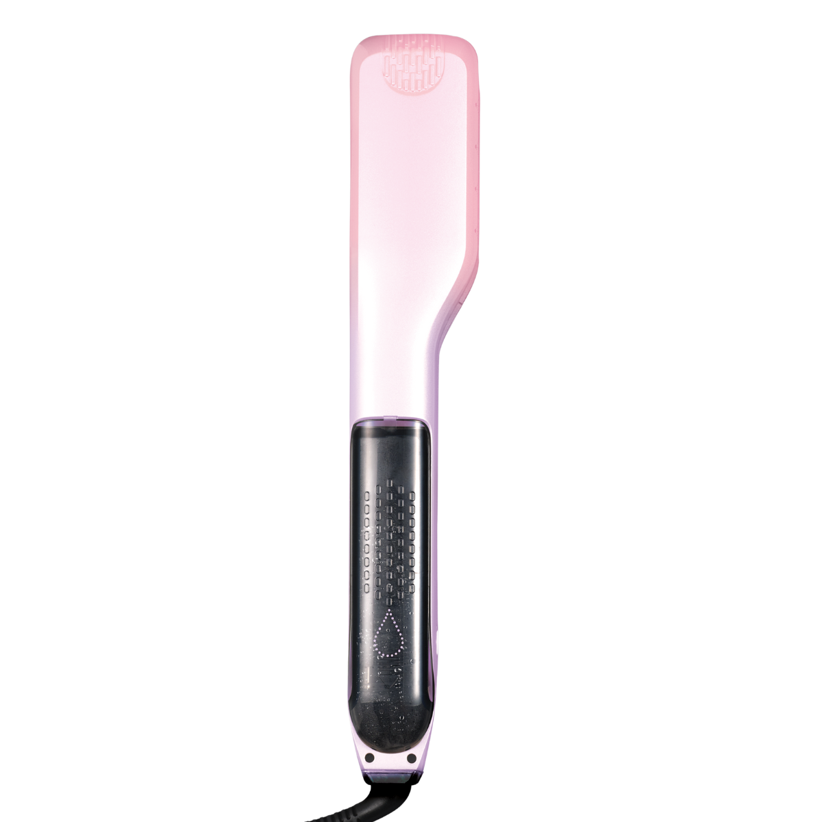 Cromos | Brosse Soufflante Airflow Styler