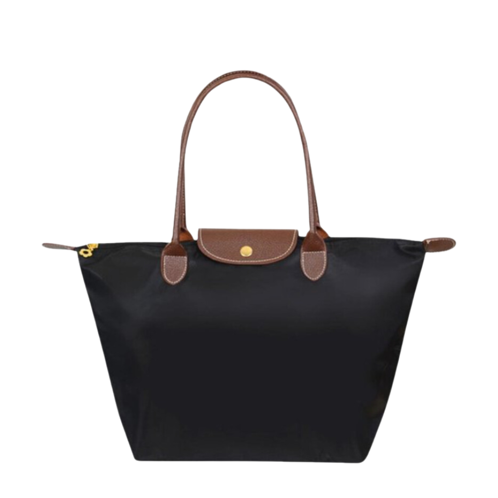 Cromos | Sac Bandoulière Femme Élégant & Spacieux