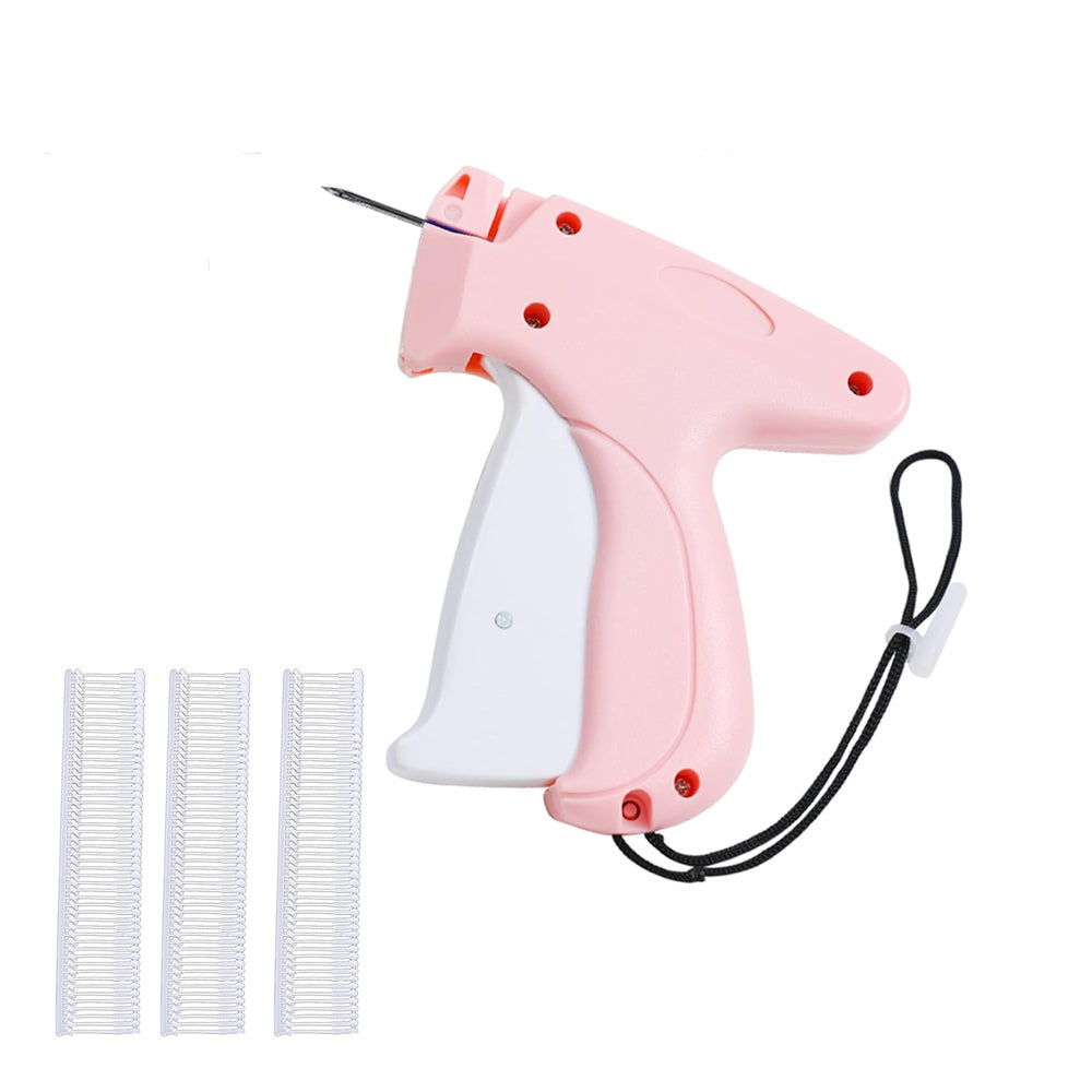 Cromos | Outil Anti-Fil Défait Couture – StitchGun