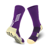 Grip Socks