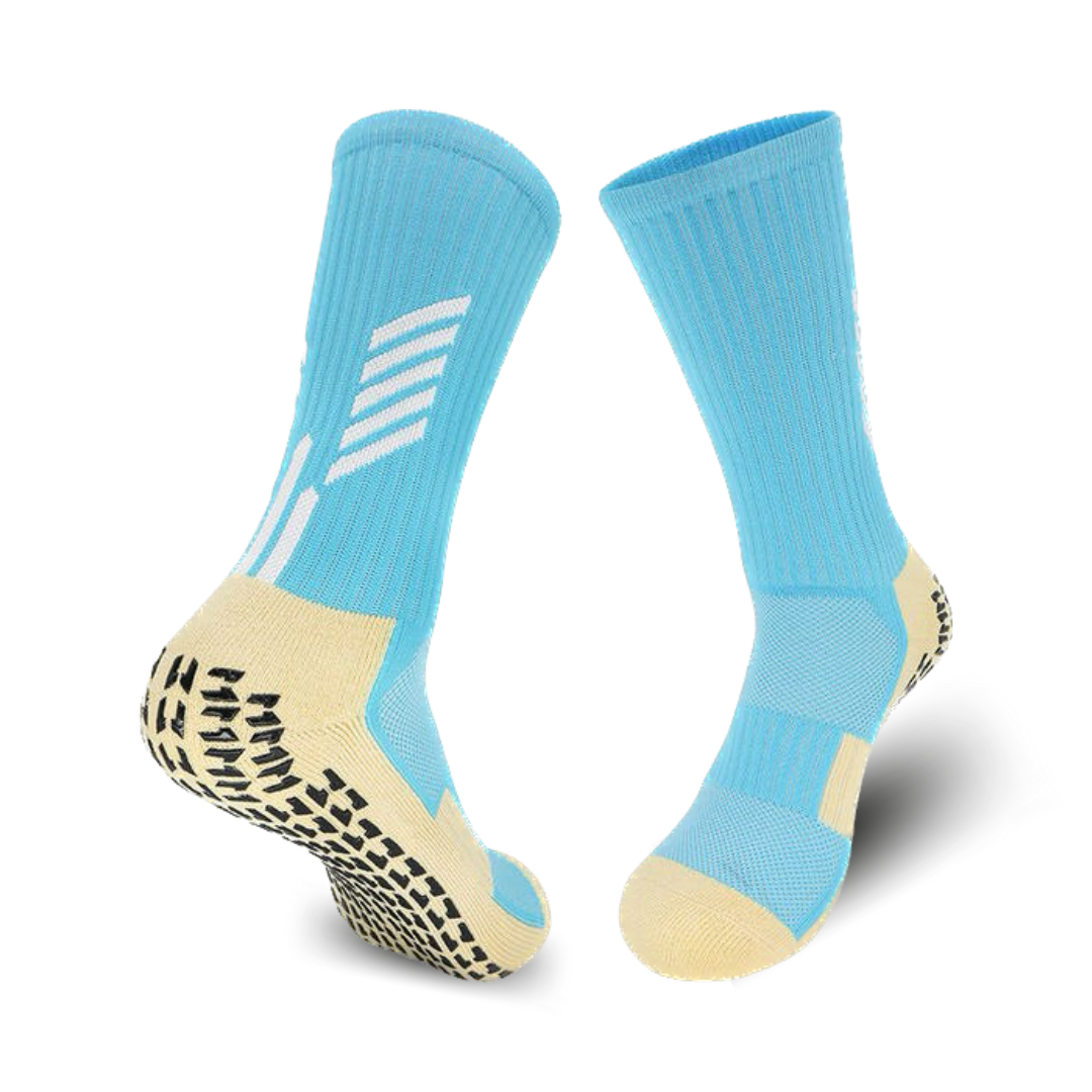 Grip Socks