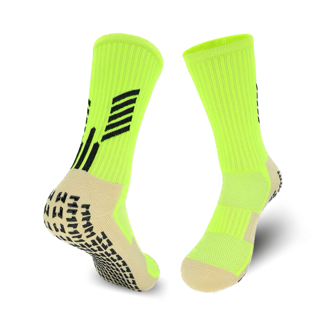 Grip Socks