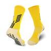 Grip Socks