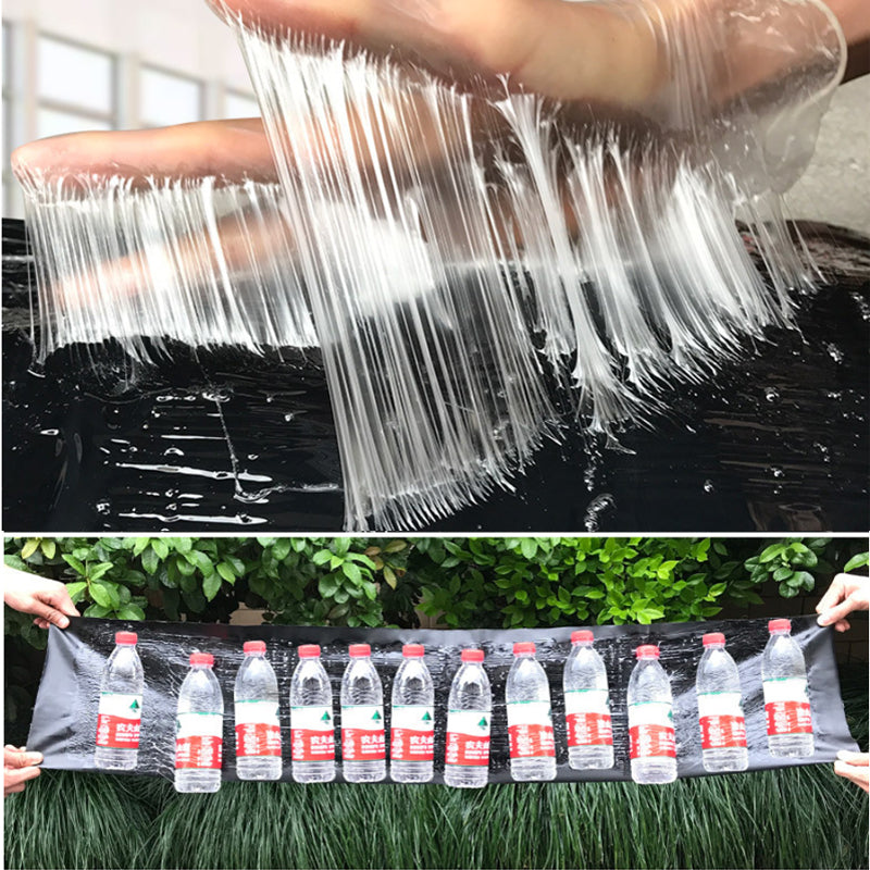 Cromos | Piège à Glue Non Toxique Multi-Nuisibles – TrapMaxx