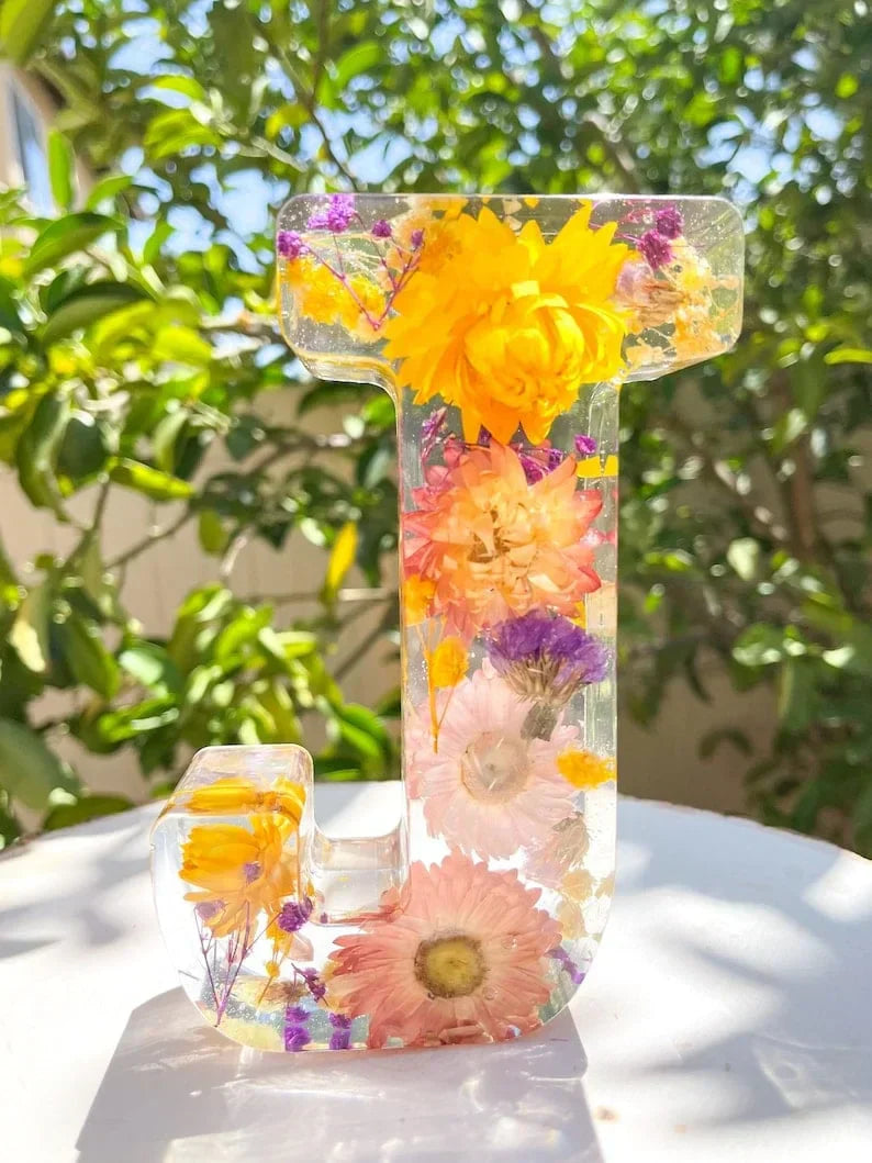 Cromos | FloralGlow – Lampe de Nuit Florale Élégante et Ambiance Relaxante pour Chambre