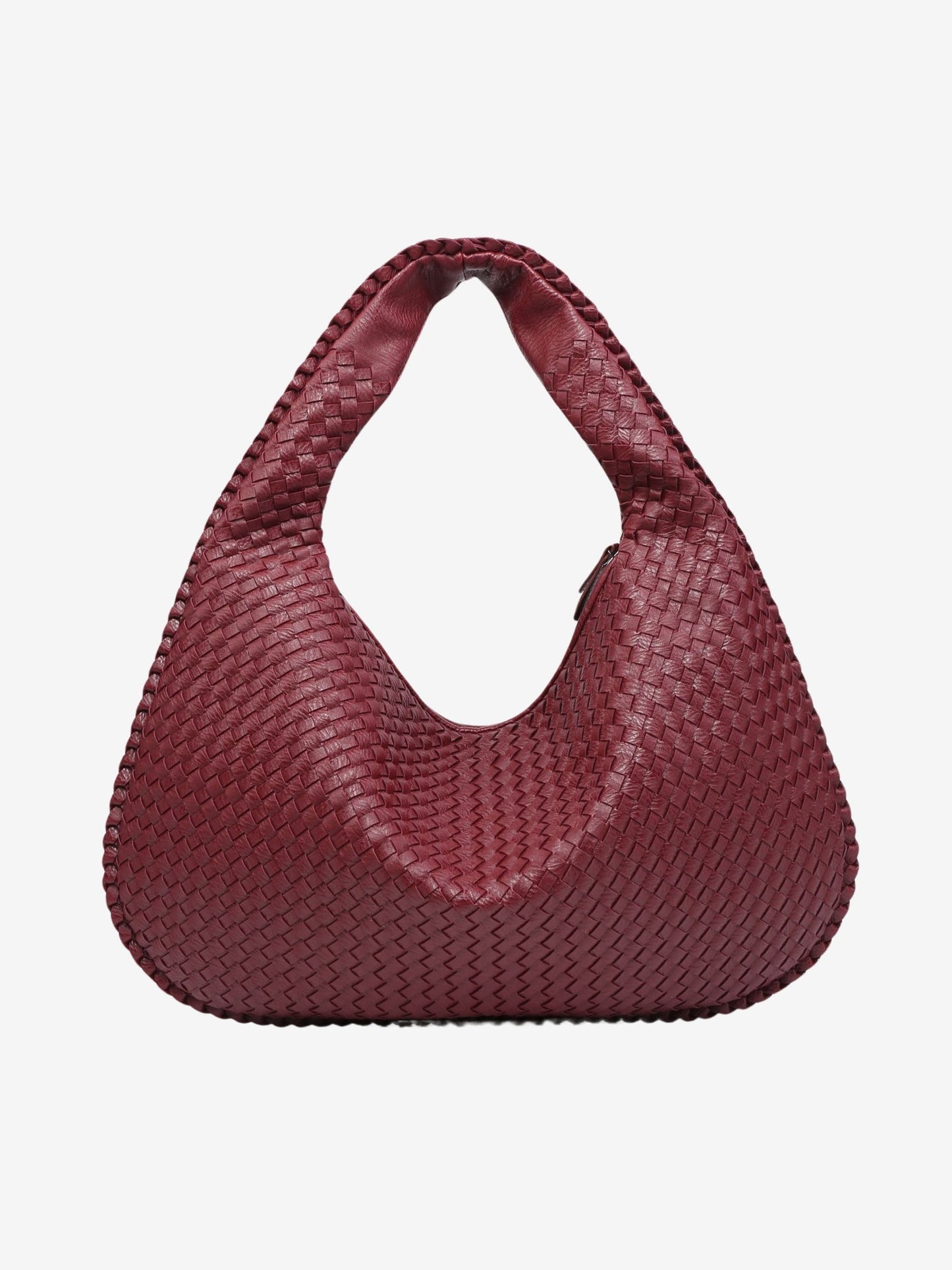 Cromos | Sac à Main Élégant Femme Grande Capacité – Alena