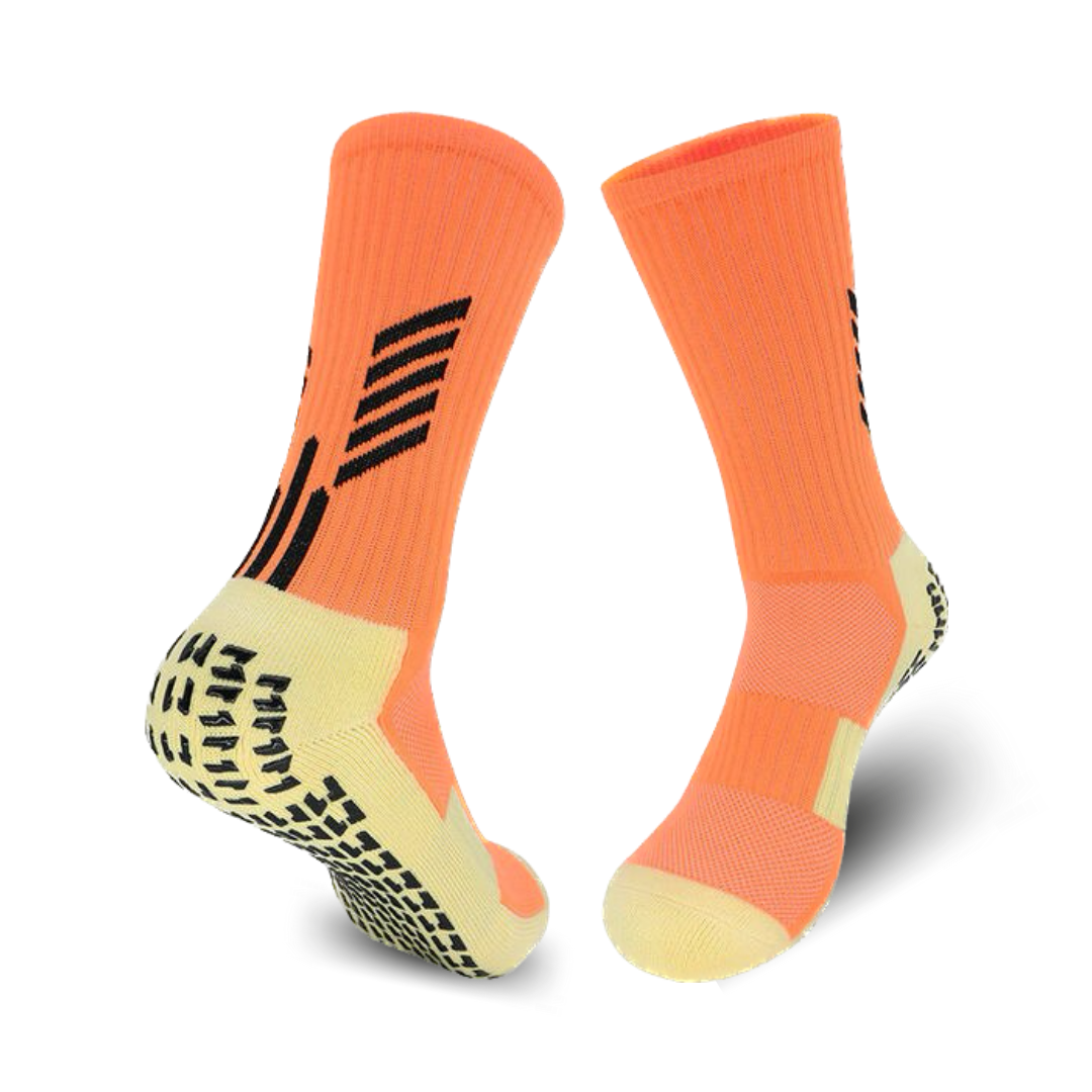 Grip Socks