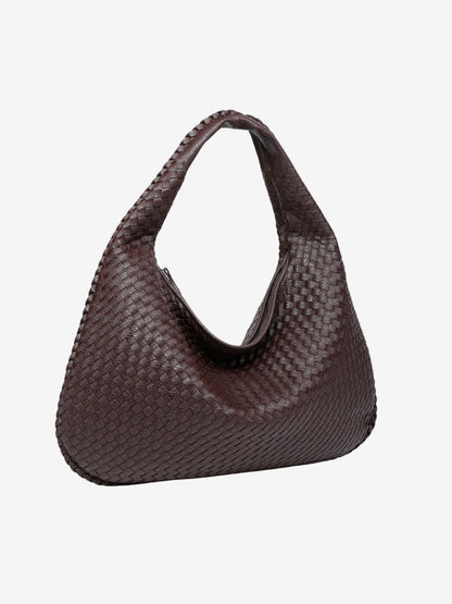 Cromos | Sac à Main Élégant Femme Grande Capacité – Alena